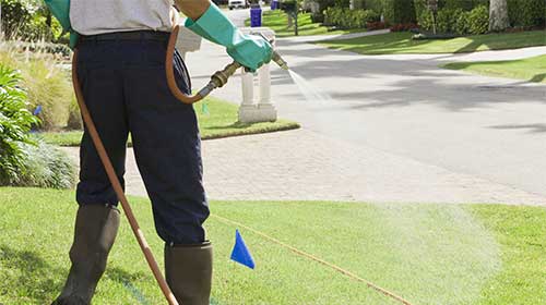 Lawn Care Services in Gettysburg, PA, Emmitsburg, MD, & Waynesboro, PA ...