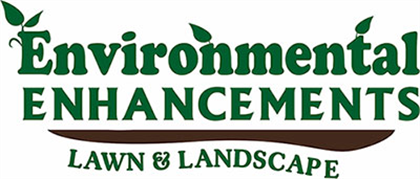 Environmental Enhancements Logo